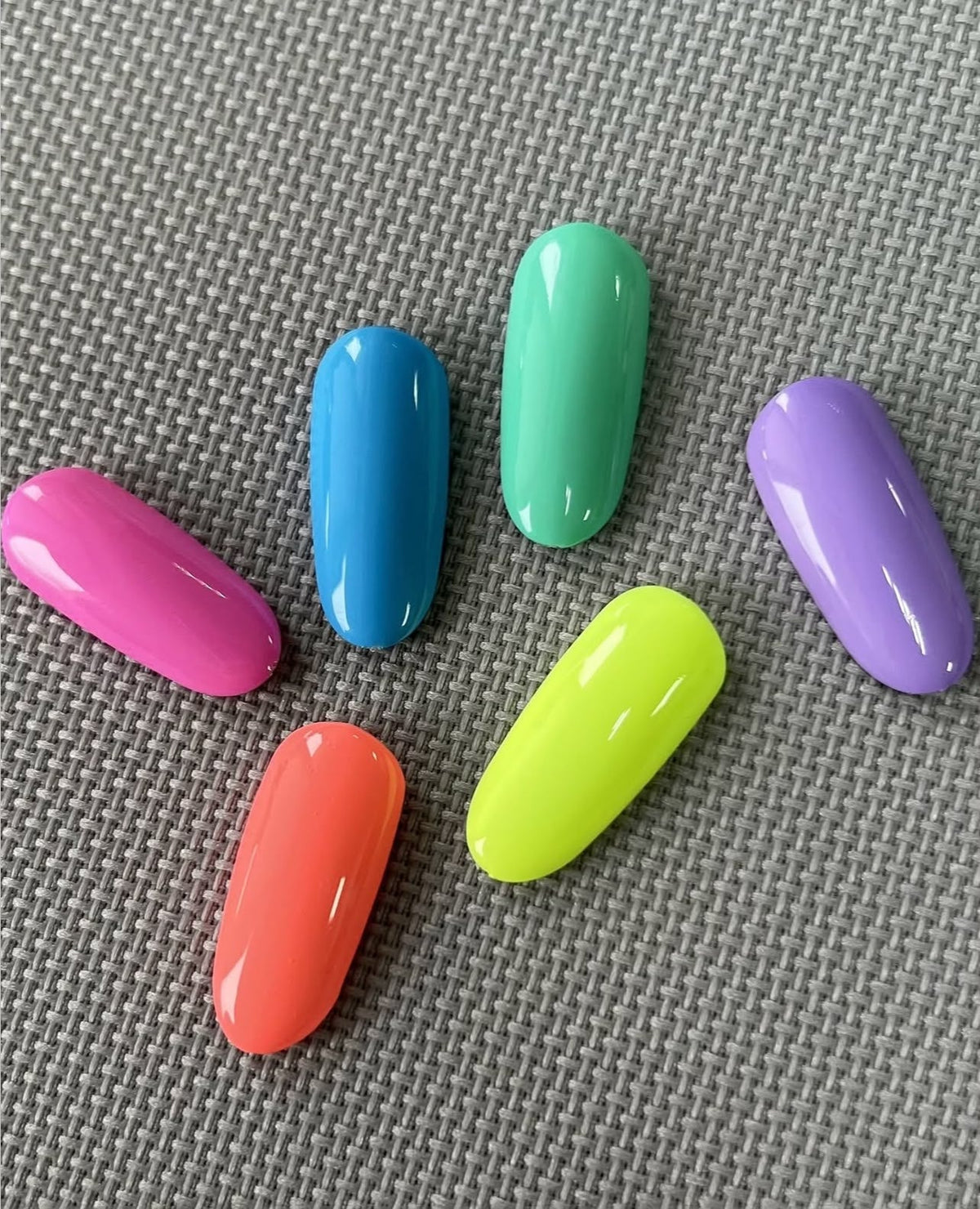 PURE LOVE COLLECTION ENVY Professional