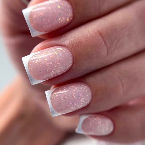 YUKI BASE #5 Y.ME