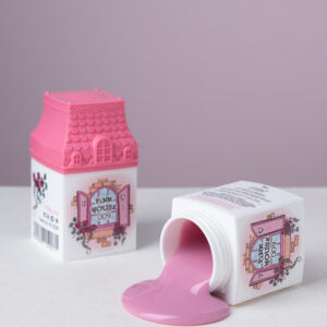 PINK HOUSE Gel Polish - 009