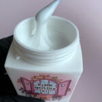 PINK HOUSE Gel Polish - 001
