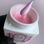 PINK HOUSE Gel Polish - 003
