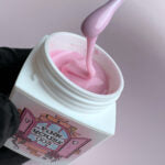 PINK HOUSE Gel Polish - 004