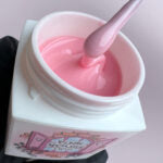 PINK HOUSE Gel Polish - 005