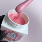 PINK HOUSE Gel Polish - 006