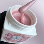 PINK HOUSE Gel Polish - 007