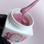 PINK HOUSE Gel Polish - 008