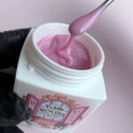 PINK HOUSE Gel Polish - 009
