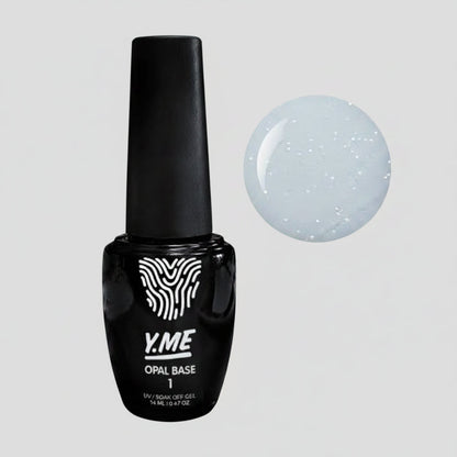 OPAL BASE COLLECTION Y.ME