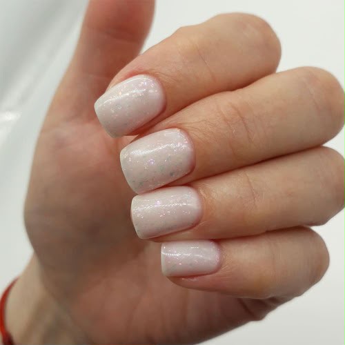 YUKI BASE #1 Y.ME