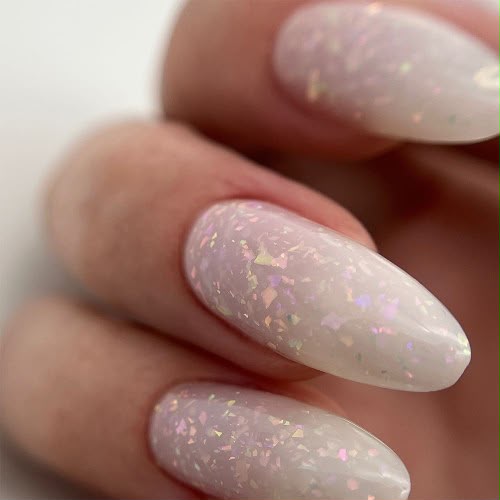 YUKI BASE #3 Y.ME