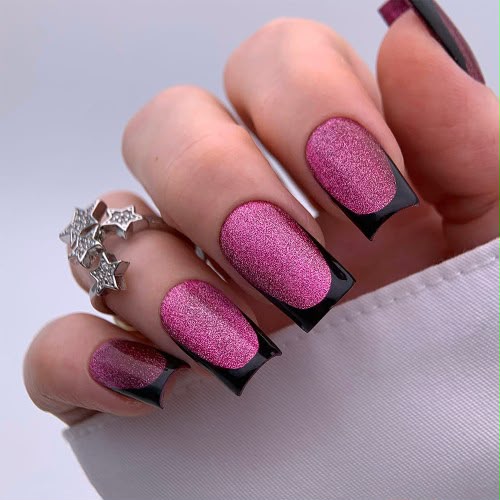 GLAM CAT #5 Y.ME