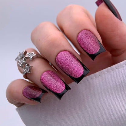 GLAM CAT #5 Y.ME