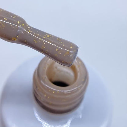 GOLD FLAKES 1 Y.ME