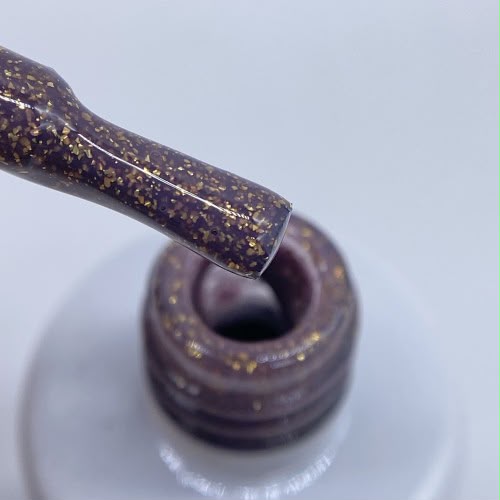 GOLD FLAKES 3 Y.ME