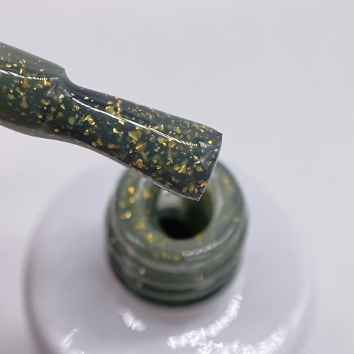 GOLD FLAKES 4 Y.ME