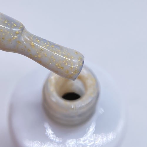 GOLD FLAKES 5 Y.ME