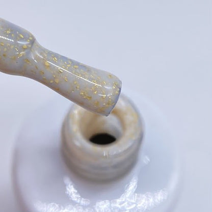 GOLD FLAKES 5 Y.ME