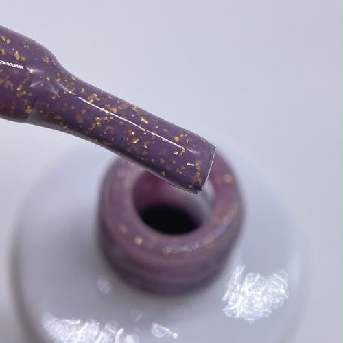 GOLD FLAKES 7 Y.ME