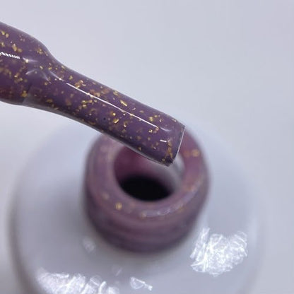 GOLD FLAKES 7 Y.ME