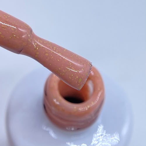 GOLD FLAKES 8 Y.ME