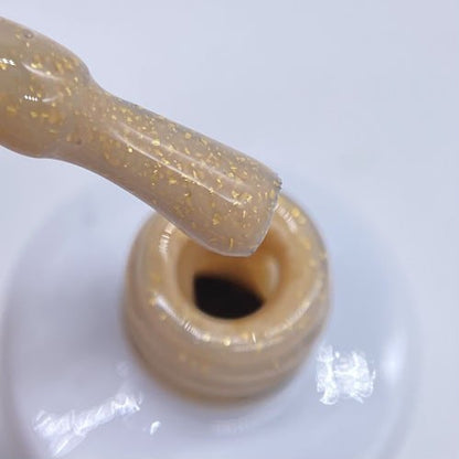 GOLD FLAKES 9 Y.ME