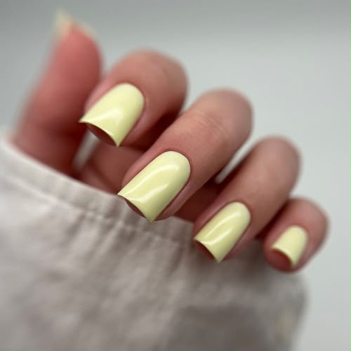 PASTEL COLLECTION 2 Y.ME