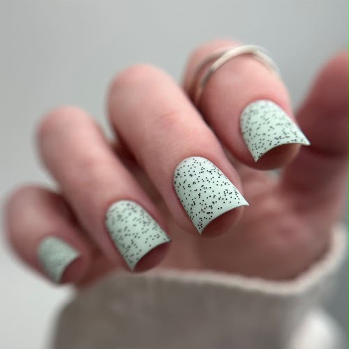 PASTEL COLLECTION 3 Y.ME