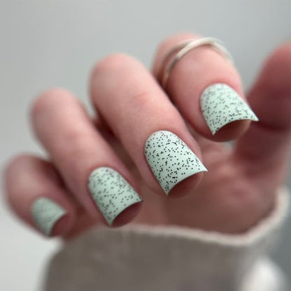 PASTEL COLLECTION 3 Y.ME