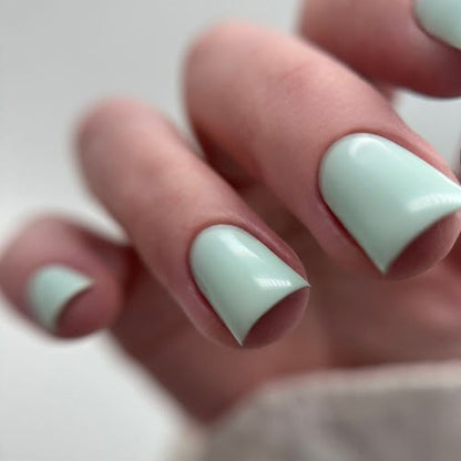 PASTEL COLLECTION 3 Y.ME