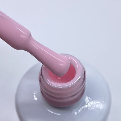 PASTEL COLLECTION 5 Y.ME