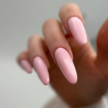 PASTEL COLLECTION 5 Y.ME