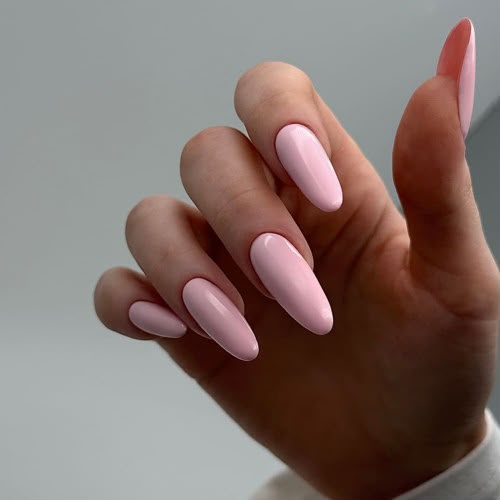 PASTEL COLLECTION 5 Y.ME