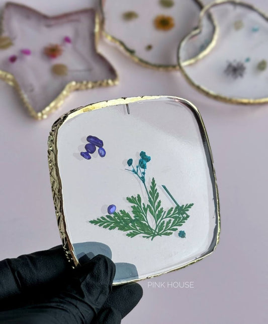 TRANSPARENT DECORATIVE SURFACE SOJOOD SIRHAN