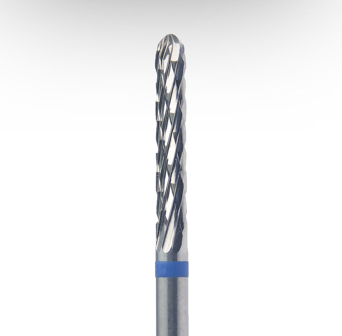 CARBIDE DRILL BIT SOJOOD SIRHAN