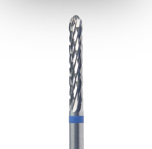 CARBIDE DRILL BIT SOJOOD SIRHAN