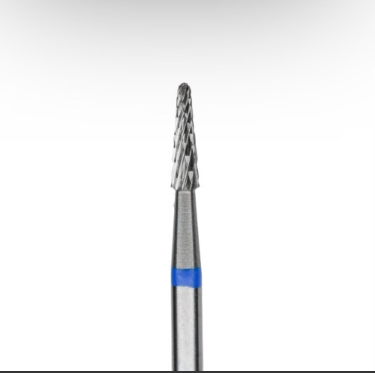TAPERED CARBIDE DRILL BIT SOJOOD SIRHAN