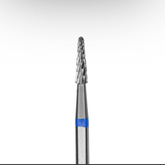 TAPERED CARBIDE DRILL BIT SOJOOD SIRHAN