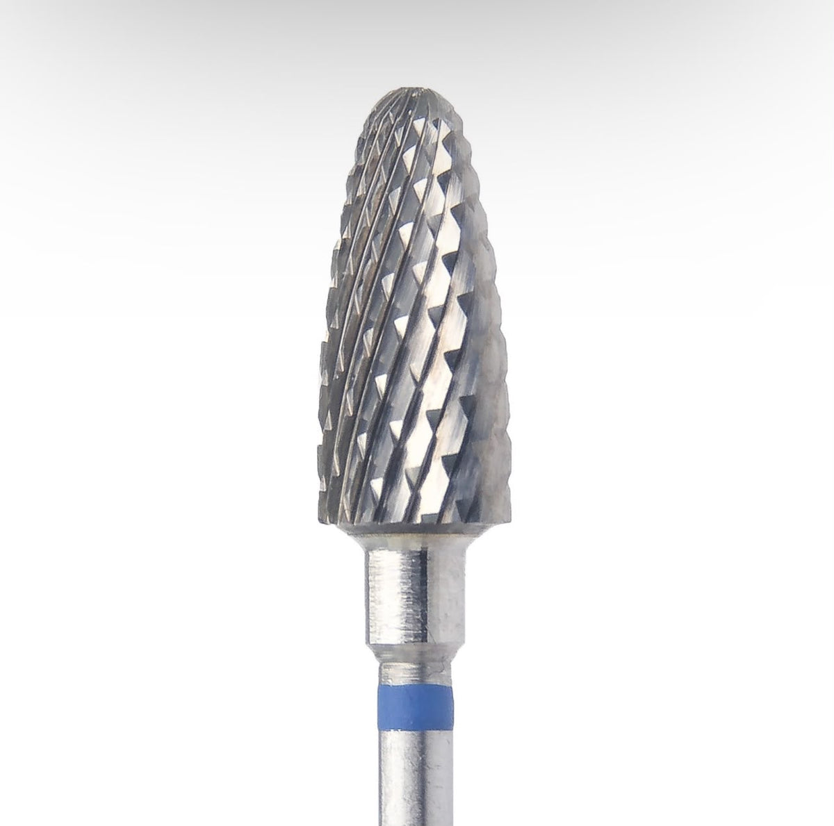 DOME SHAPE CARBIDE DRILL BIT SOJOOD SIRHAN