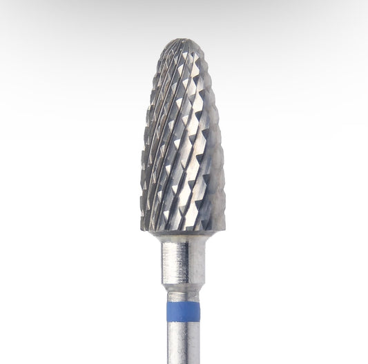 DOME SHAPE CARBIDE DRILL BIT SOJOOD SIRHAN