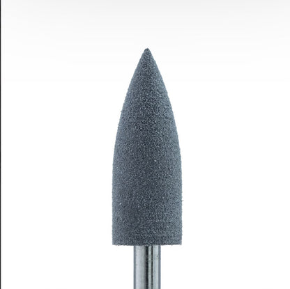 SILICONE POLISHER DRILL BIT Pink House