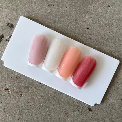 I Envy You Cold Gel Builder