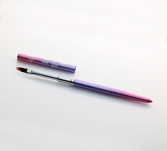 PINK HOUSE Ombre Nail Brush