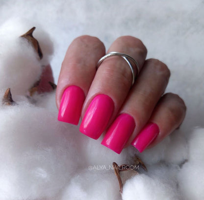 ENVY YOU Neon Night Gel Polish - 07