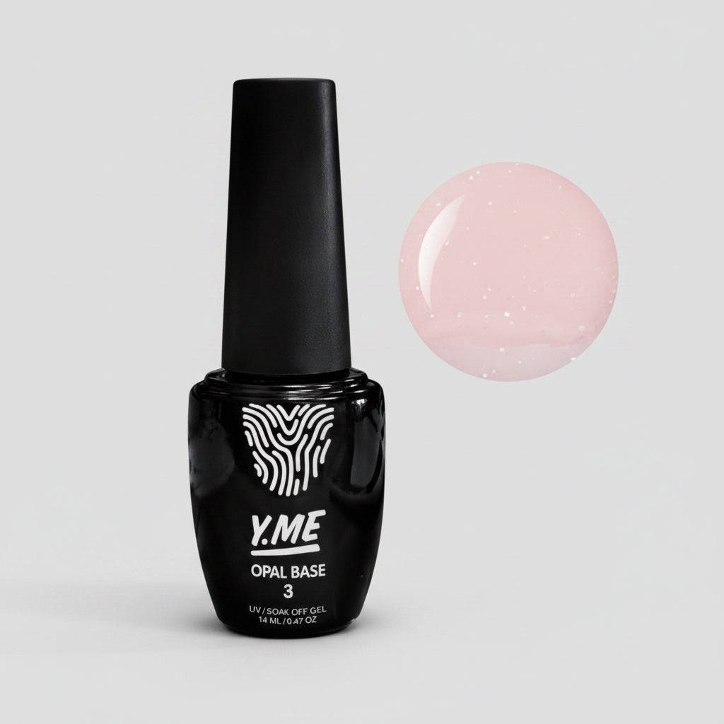 OPAL BASE COLLECTION Y.ME