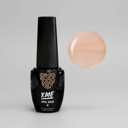 OPAL BASE COLLECTION Y.ME