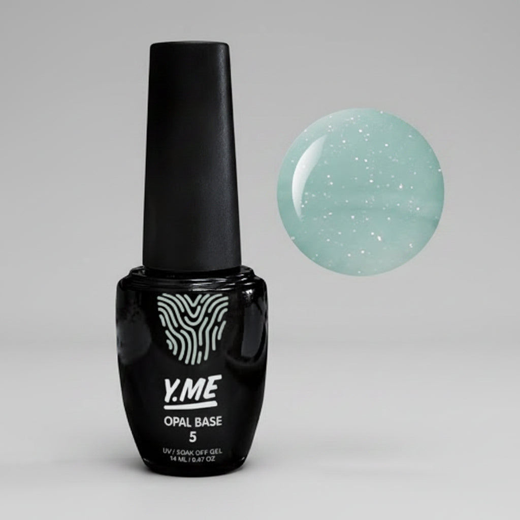 OPAL BASE COLLECTION Y.ME