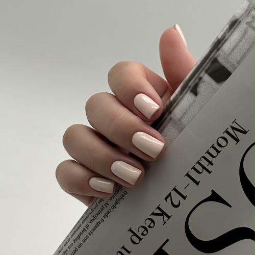 TEDDY COLOR GEL COLLECTION Y.ME