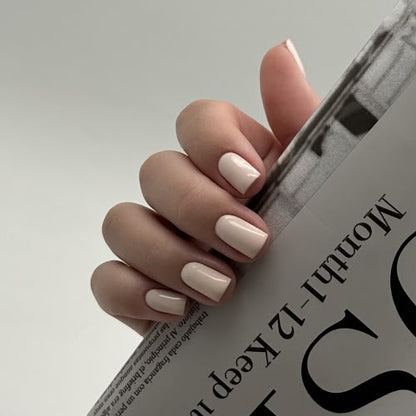 TEDDY COLOR GEL COLLECTION Y.ME