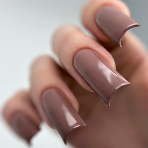 TEDDY COLOR GEL COLLECTION Y.ME