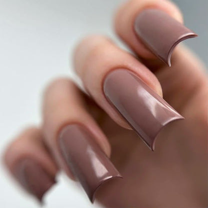 TEDDY COLOR GEL COLLECTION Y.ME